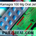 Kamagra 100 Mg Oral Jel new03